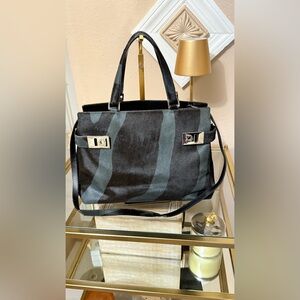 Salvatore Ferragamo Women's Bag